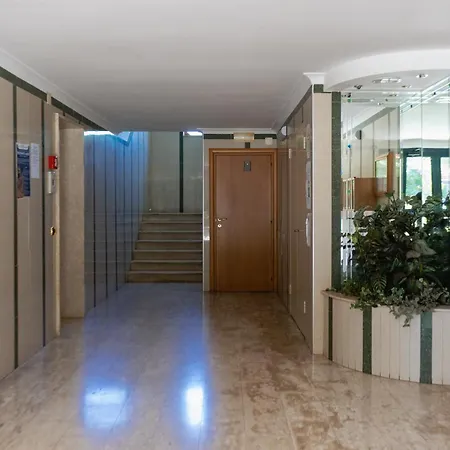 Scirpoli's Dream Luxury * San Severo